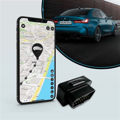 Gps Tracker Kaufen Gps Sender