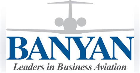 Banyan Air Service Aviation Pros