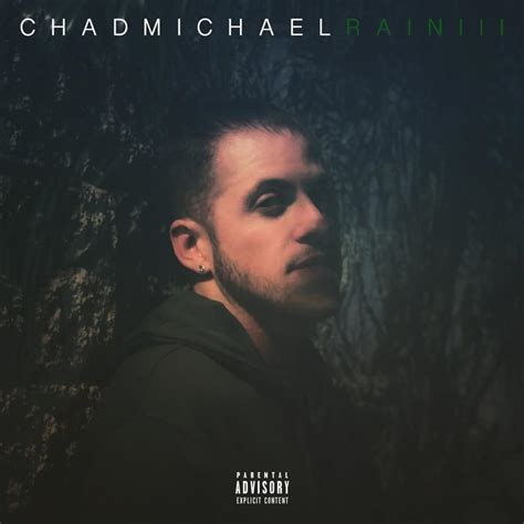 Chad Michael Th Ave Lyrics Genius Lyrics