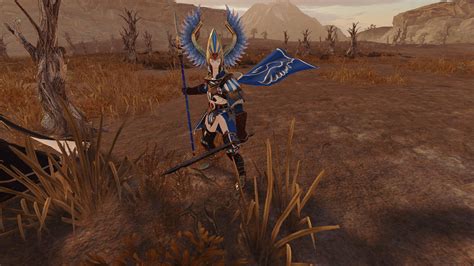 Sexy Mods For Total War Warhammer Page Adult Gaming Loverslab