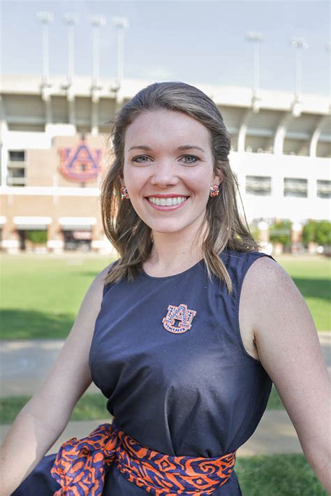 Instructors Tiger Eyes Visual Ensemble Marching Band Ensembles