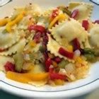 MyPlate Recipes - Allrecipes.com