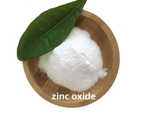 Cas 1314 13 2 Industry Grade 99 5 99 7 Oxide Zinc Zinc Oxide Powder China Zinc Oxide And Cas