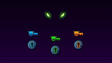 C Mo Usar Los Triggers De Geometry Dash Dontruko