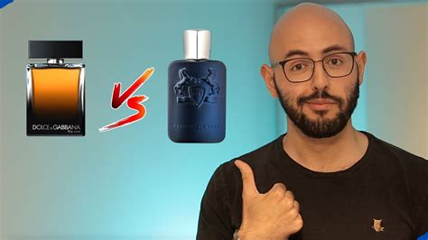 Explaining The Difference Between Designer And Niche Fragrances Men S Cologne Perfume Review