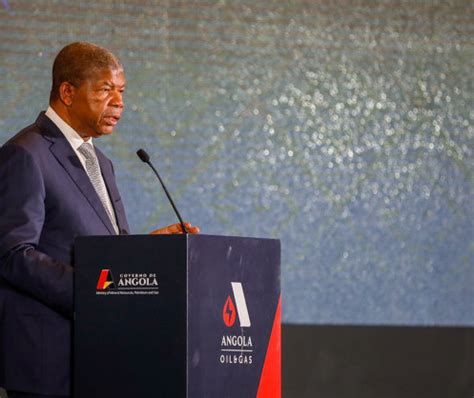 Energy Capital Power Press Release Angola Oil Gas Summit