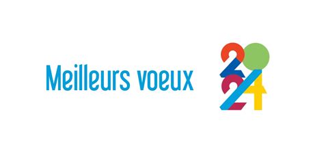 Meilleurs vœux 2024 Aixe sur Vienne