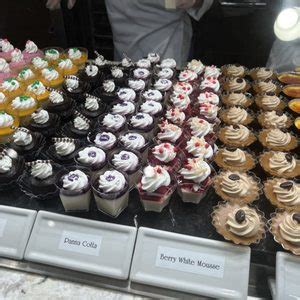 THE GRAND BUFFET - 751 Photos & 451 Reviews - Buffets - 2500 E 2nd St ...