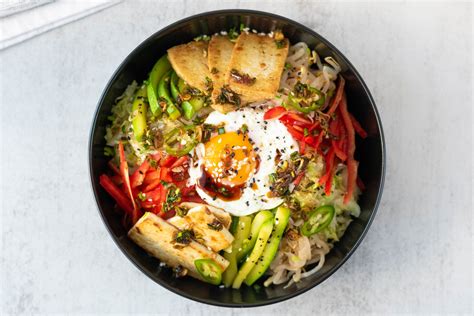 Кулинарни класове — HOBBY'LICIOUS