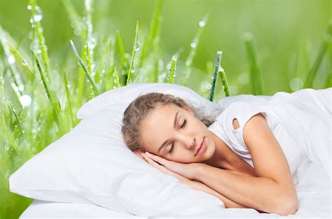 Top 10 Best Cooling Pillows to Buy for 2020