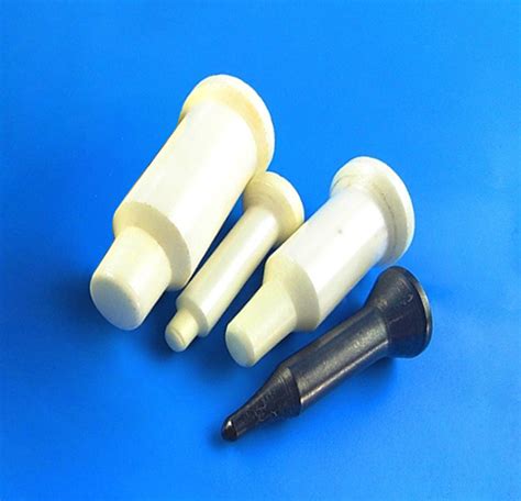 High Temperature Wear Resistance Zirconium Oxide Zirconia Zro Ceramic