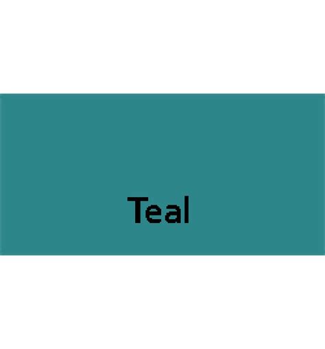 Teal Gel Coat By Sea Hawk Paints