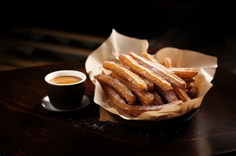 Churros Images Free Photos Png Stickers Wallpapers And Backgrounds