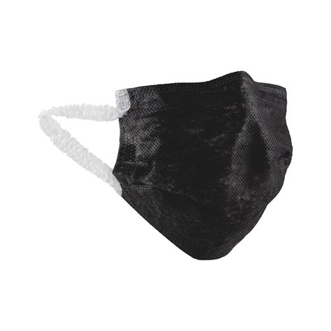 Buy Face Mask Type Ii R Online