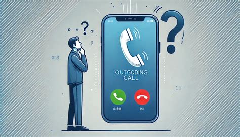 outgoing call  istartips