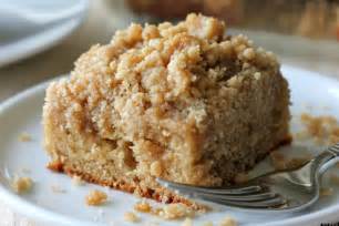 Bisquick Apple Coffee Cake Recipe — Dishmaps