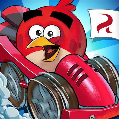 Angry Birds Go Amazon De Appstore For Android