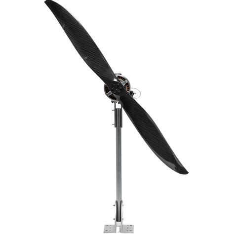 How To Calculate And Measure Propeller Thrust Tyto Robotics