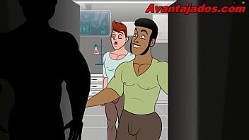 Gay Dibujo Inteligencia Artificial Xvideos