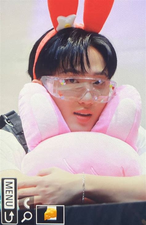 Пин на доске Seo Changbin🐽 Мужчины Мальчики Бини