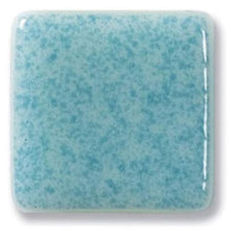 Alttoglass Fog Glass Mosaic Tile Green Turquoise