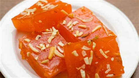 Halwa Recipe | Pakistani Halwa Recipes and Dishes in Urdu