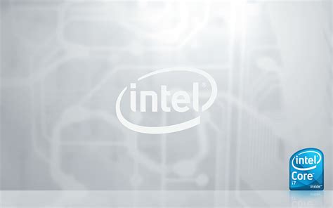 Intel logo wallpaper HD wallpaper | Wallpaper Flare