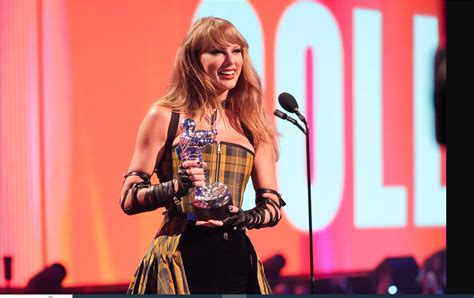 Taylor Swift Becomes Richest Female Musician With Net Worth Of 1 6