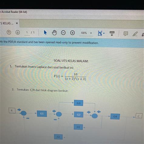 Mohon Bantuannya Kawan Brainly Co Id