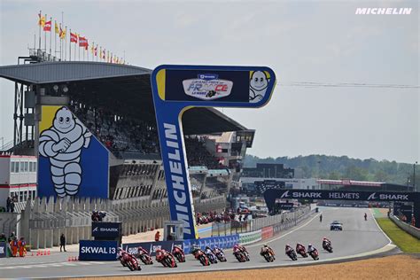 MotoGP GP Francia 2024 Info Orari E Dirette TV Su Sky E TV8