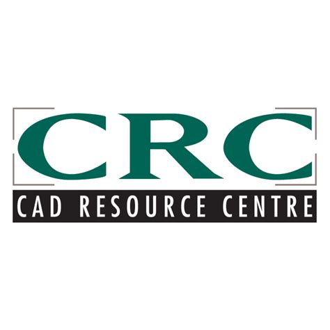 Crc Logo Vector Logo Of Crc Brand Free Download Eps Ai Png Cdr