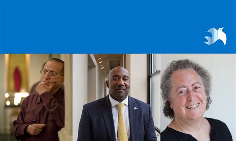 “Reentry Never Stops”—Podcast Episode 1 | The Fortune Society