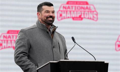 ryan day net worth 2021