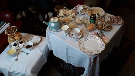 Vintage Crockery Derbyshire Vintage Crockery Hire