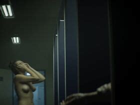 Nude Video Celebs Movie Blonde