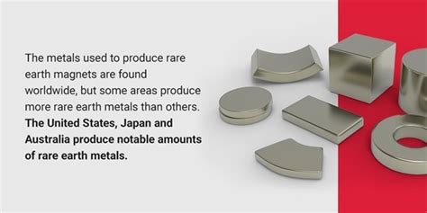 Rare Earth Magnets Guide Rocmag Blog