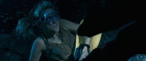 Naked Kate Garry Hudson In Fool S Gold