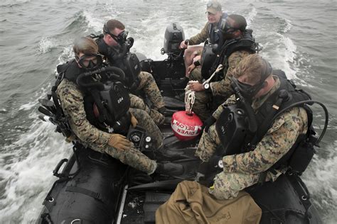 Us Marine Corps Forces Reserve Photos