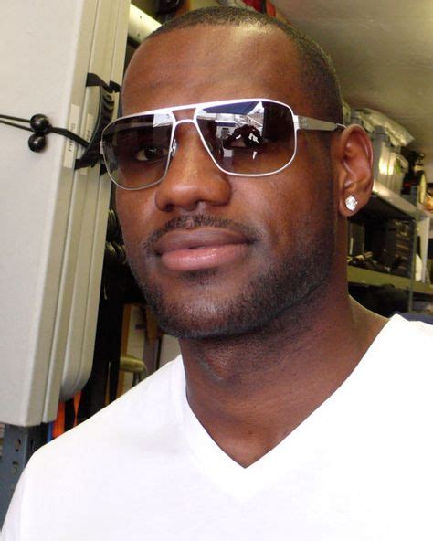 57 Lebron James Sunglasses Ideas Lebron James Lebron Style Guru