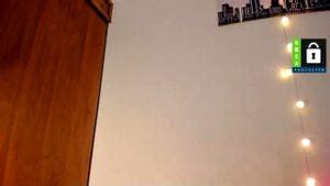 Watch BeautifulBody Big Tits Beautiful Girl Solo Porn SpankBang