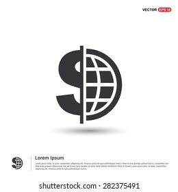 World Bank Logo Vector (.EPS) Free Download