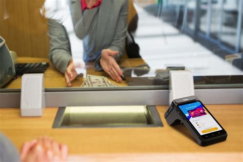 Why Android Pos With Printer Is The Best Choice For Modern Businesses