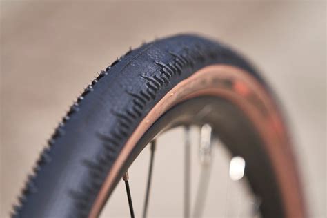 Schwalbe G One Rs Gravel Tyre Review Gravel Bike Tyres Tyres