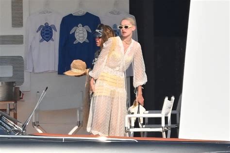 Gigi Hadid Sexy In Bikini Hot Celebs Home