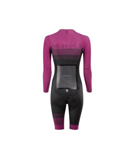 Personalised Women S Cycling Suits Pro Cycling Clothing Kalas