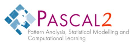 PASCAL VOC Dataset | DeepAI