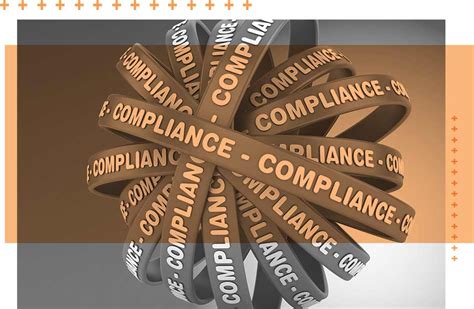 Regulatory Compliance for RoHS, ITAR, and EAR | Arena