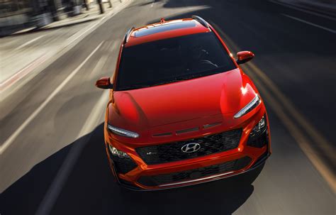 2023 Hyundai Kona Overview Features Specs And Price Myers Barrhaven