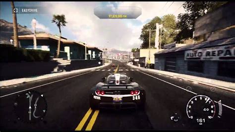 Need For Speed Rivals Cheats Pc Trainer Uipilot