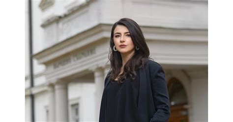 Лена Бориславова за рекламата с Диона: Безотговорно! Питаме ...